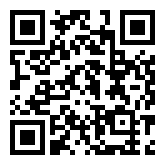 http://www.yunzhikong.cn/new/14969.html