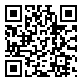 http://www.yunzhikong.cn/new/149690.html