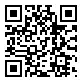 http://www.yunzhikong.cn/new/149691.html