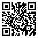 http://www.yunzhikong.cn/new/149692.html