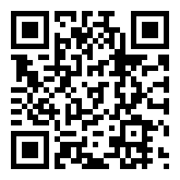 http://www.yunzhikong.cn/new/149693.html