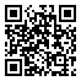 http://www.yunzhikong.cn/new/149694.html