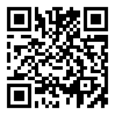 http://www.yunzhikong.cn/new/149695.html
