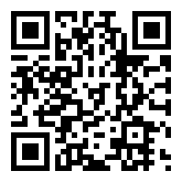 http://www.yunzhikong.cn/new/149696.html
