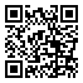 http://www.yunzhikong.cn/new/149697.html