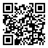 http://www.yunzhikong.cn/new/149698.html