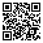 http://www.yunzhikong.cn/new/149699.html