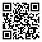 http://www.yunzhikong.cn/new/1497.html