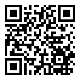 http://www.yunzhikong.cn/new/14970.html