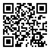 http://www.yunzhikong.cn/new/149703.html