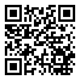 http://www.yunzhikong.cn/new/149704.html