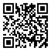 http://www.yunzhikong.cn/new/149705.html