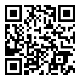 http://www.yunzhikong.cn/new/149706.html