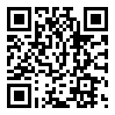 http://www.yunzhikong.cn/new/149707.html