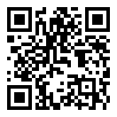http://www.yunzhikong.cn/new/149708.html