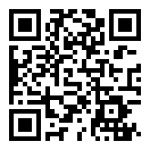 http://www.yunzhikong.cn/new/149709.html