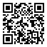 http://www.yunzhikong.cn/new/14971.html