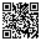 http://www.yunzhikong.cn/new/149710.html