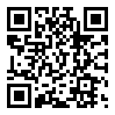 http://www.yunzhikong.cn/new/149711.html