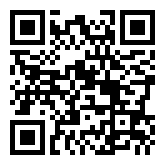 http://www.yunzhikong.cn/new/149713.html