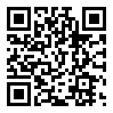 http://www.yunzhikong.cn/new/149714.html