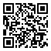 http://www.yunzhikong.cn/new/149715.html