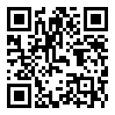 http://www.yunzhikong.cn/new/149716.html
