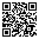 http://www.yunzhikong.cn/new/149717.html