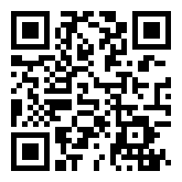 http://www.yunzhikong.cn/new/149718.html