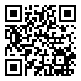 http://www.yunzhikong.cn/new/14972.html