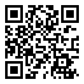 http://www.yunzhikong.cn/new/149720.html