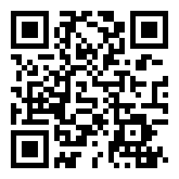 http://www.yunzhikong.cn/new/149722.html