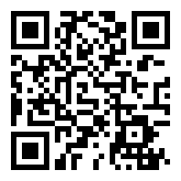 http://www.yunzhikong.cn/new/149723.html