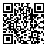 http://www.yunzhikong.cn/new/149724.html