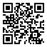 http://www.yunzhikong.cn/new/149725.html