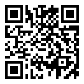 http://www.yunzhikong.cn/new/149726.html