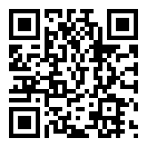 http://www.yunzhikong.cn/new/149727.html