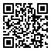 http://www.yunzhikong.cn/new/149728.html