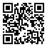 http://www.yunzhikong.cn/new/149729.html