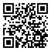 http://www.yunzhikong.cn/new/14973.html