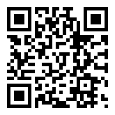 http://www.yunzhikong.cn/new/149730.html