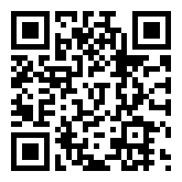 http://www.yunzhikong.cn/new/149731.html