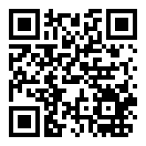 http://www.yunzhikong.cn/new/149732.html