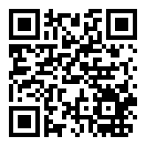 http://www.yunzhikong.cn/new/149733.html
