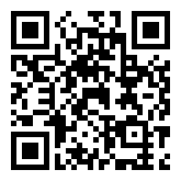http://www.yunzhikong.cn/new/149735.html