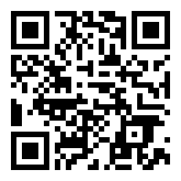 http://www.yunzhikong.cn/new/149736.html