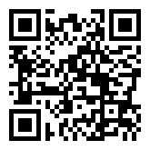 http://www.yunzhikong.cn/new/149738.html