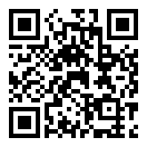 http://www.yunzhikong.cn/new/149739.html