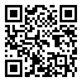 http://www.yunzhikong.cn/new/14974.html