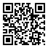 http://www.yunzhikong.cn/new/149740.html